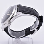 Panerai Radiomir 1940 47mm PAM00514 2023