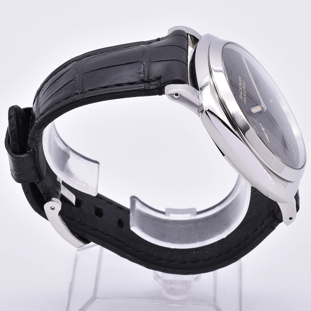 Panerai Radiomir 1940 47mm PAM00514 2023