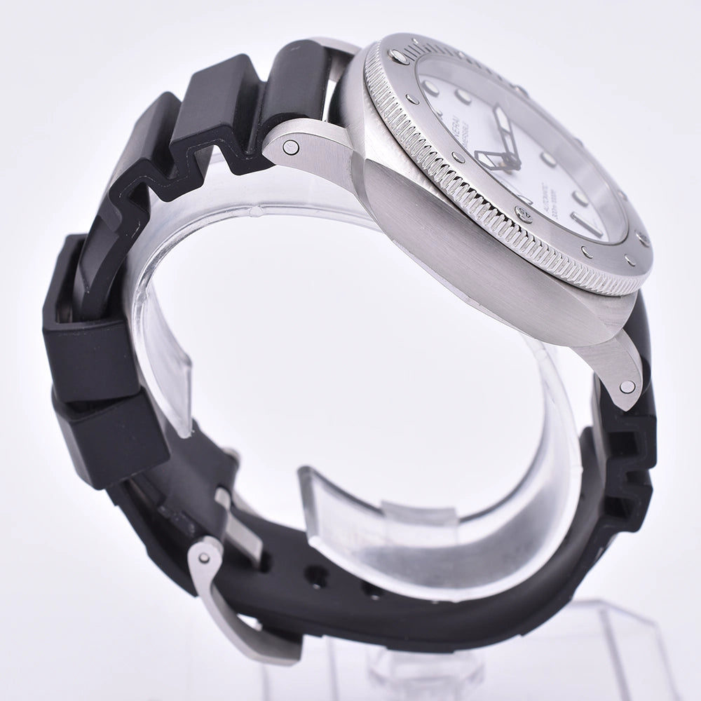 Panerai Luminor Submersible Bianco 42mm 3 Days PAM02223 2024