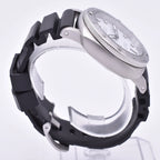 Panerai Luminor Submersible Bianco 42mm 3 Days PAM02223 2024
