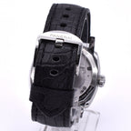 Panerai Radiomir 1940 47mm PAM00514 2023