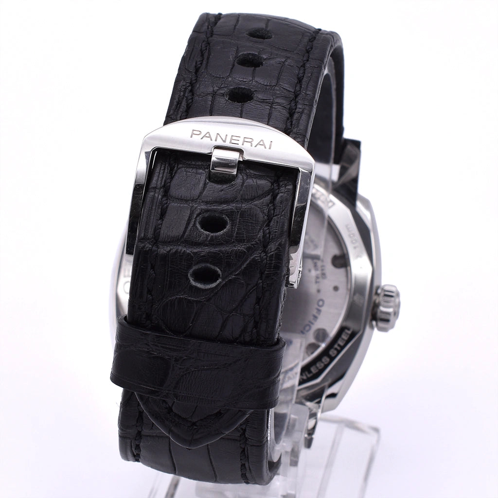 Panerai Radiomir 1940 47mm PAM00514 2023