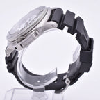 Panerai Luminor Submersible Bianco 42mm 3 Days PAM02223 2024
