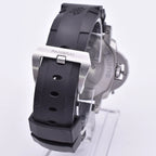 Panerai Luminor Submersible Bianco 42mm 3 Days PAM02223 2024