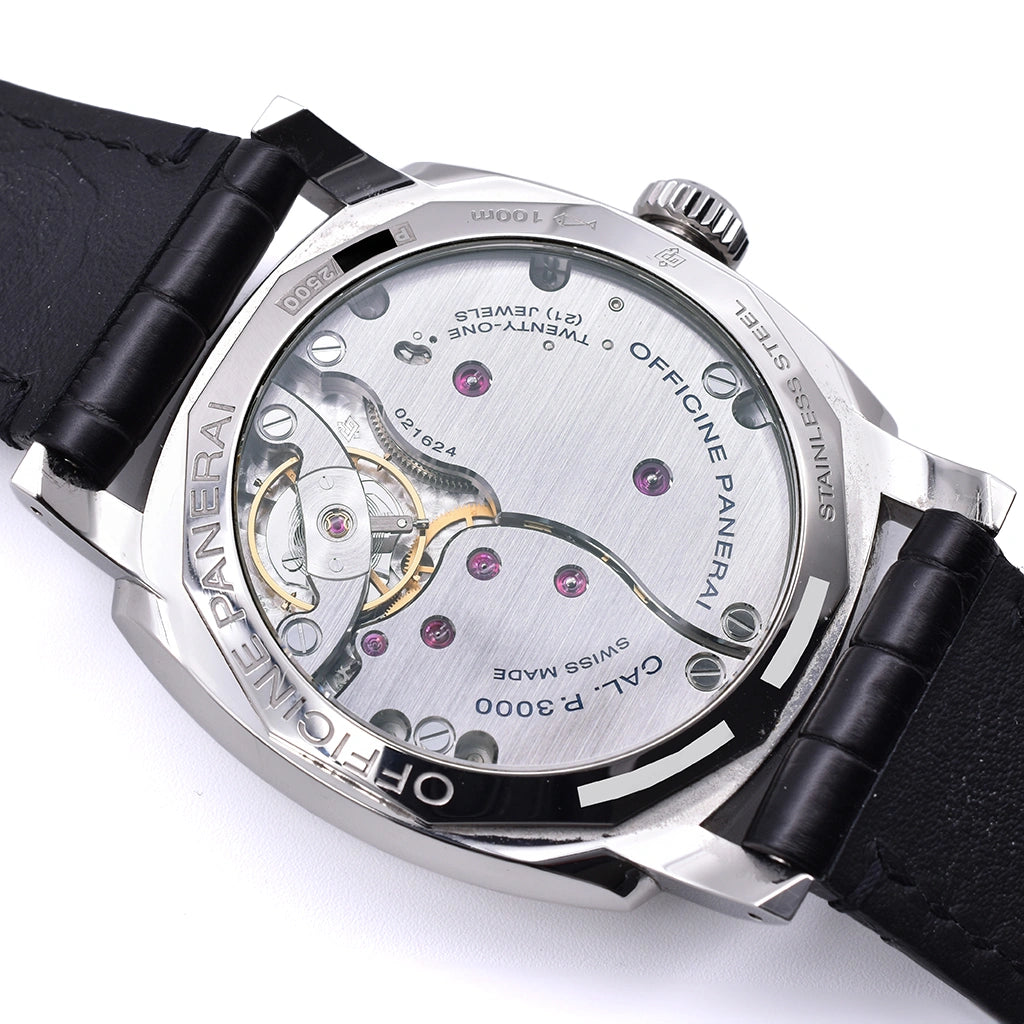Panerai Radiomir 1940 47mm PAM00514 2023