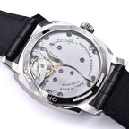Panerai Radiomir 1940 47mm PAM00514 2023