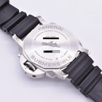 Panerai Luminor Submersible Bianco 42mm 3 Days PAM02223 2024