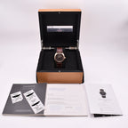 Panerai Radiomir 42mm 2022 Model no. PAM00439