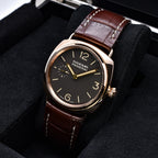Panerai Radiomir 42mm 2022 Model no. PAM00439