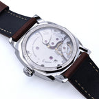 Panerai Radiomir 1940 3 Days Acciaio PAM00662 2016 Box & Papers
