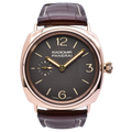 Panerai Radiomir 42mm 2022 Model no. PAM00439