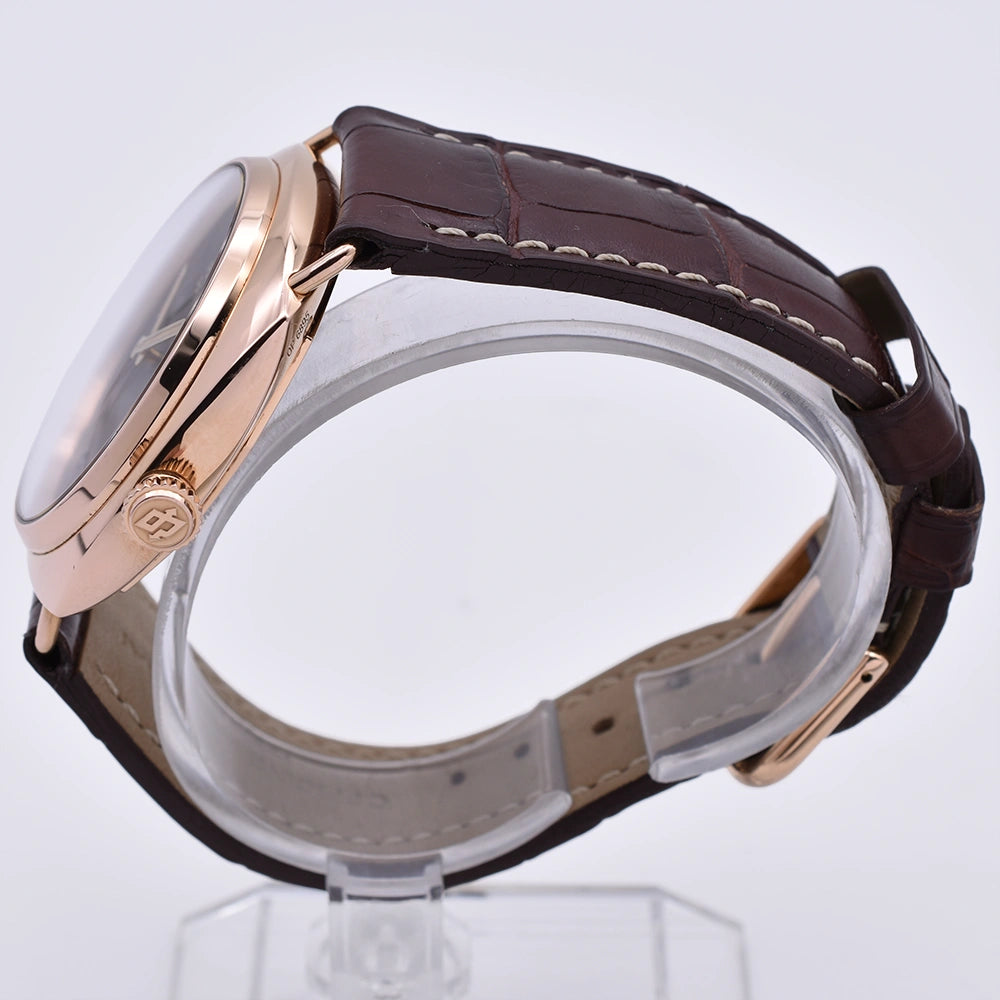 Panerai Radiomir 42mm 2022 Model no. PAM00439
