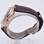 Panerai Radiomir 42mm 2022 Model no. PAM00439