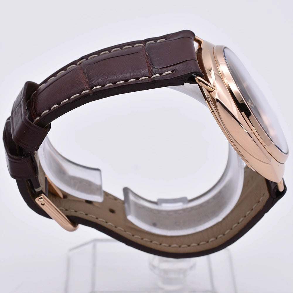 Panerai Radiomir 42mm 2022 Model no. PAM00439