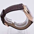 Panerai Radiomir 42mm 2022 Model no. PAM00439