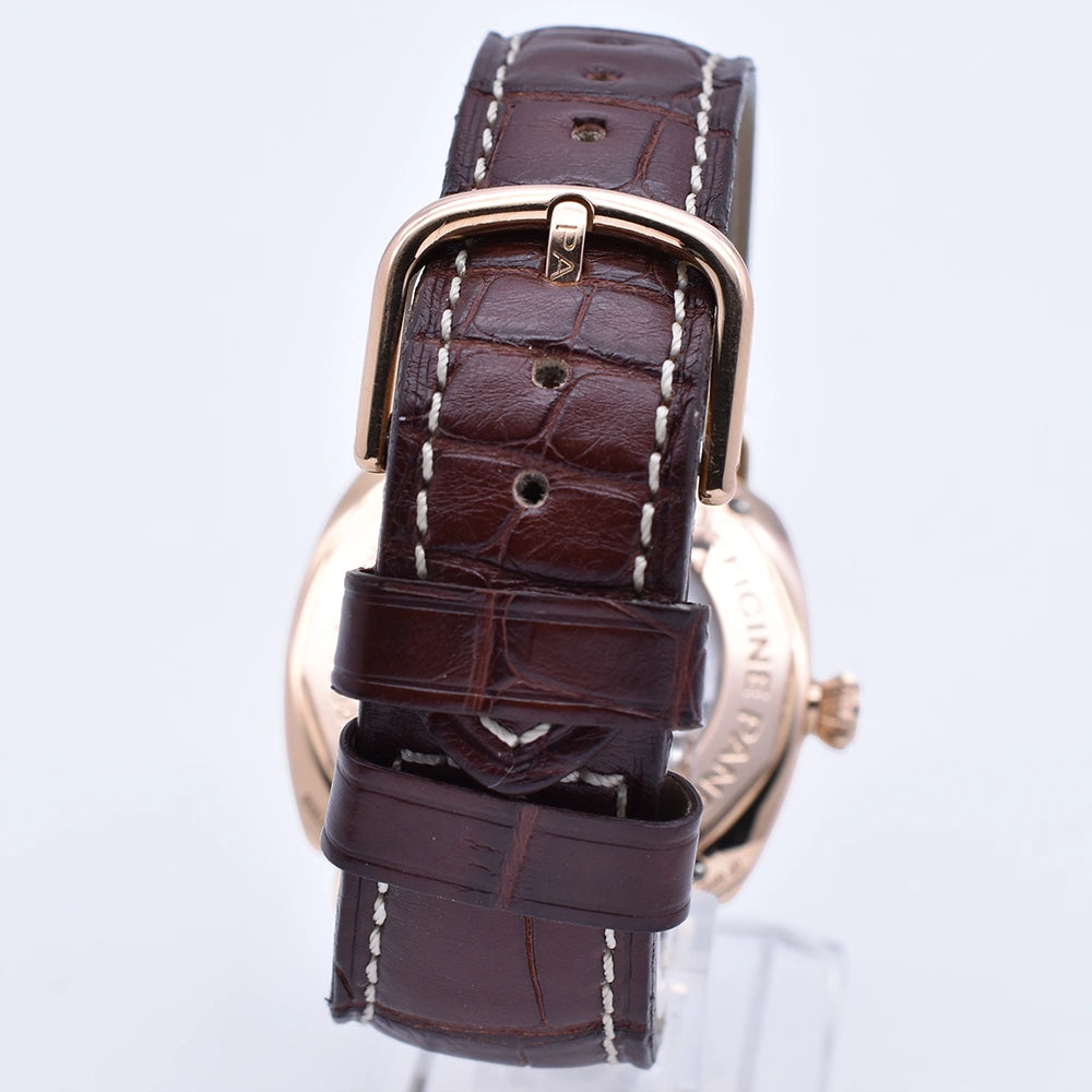 Panerai Radiomir 42mm 2022 Model no. PAM00439