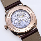 Panerai Radiomir 42mm 2022 Model no. PAM00439