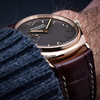 Panerai Radiomir 42mm 2022 Model no. PAM00439