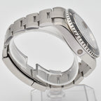 Rolex Sea-Dweller 43mm 50th Anniversary 126600 2020 Box & papers