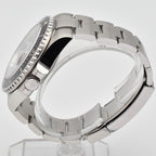 Rolex Sea-Dweller 43mm 50th Anniversary 126600 2020 Box & papers