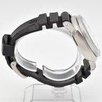 Panerai Luminor 1950 Submersible 3 Days Automatic Acciaio 42mm PAM00682