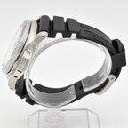 Panerai Luminor 1950 Submersible 3 Days Automatic Acciaio 42mm PAM00682