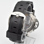 Panerai Luminor 1950 Submersible 3 Days Automatic Acciaio 42mm PAM00682