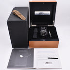 Panerai Luminor 10 Days Ceramic PAM00335 2013