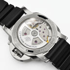 Panerai Luminor 1950 Submersible 3 Days Automatic Acciaio 42mm PAM00682