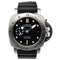 Panerai Luminor 1950 Submersible 3 Days Automatic Acciaio 42mm PAM00682