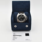 Panerai Luminor 1950 Submersible 3 Days Automatic Acciaio 42mm PAM00682