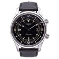 Longines Legend Diver Date Ref: L3.674.4.50.0