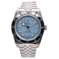 Tudor Black Bay 2025 Blue Lagoon 79000.0001 2026