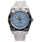 Tudor Black Bay 2025 Blue Lagoon 79000.0001 2026