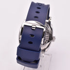 Panerai Radiomir 47mm 1940 Mediterraneo Edition PAM00932
