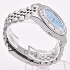 Tudor Black Bay 2025 Blue Lagoon 79000.0001 2026
