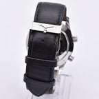 Longines Legend Diver Date Ref: L3.674.4.50.0