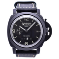 Panerai Luminor 10 Days Ceramic PAM00335 2013
