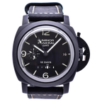 Panerai Luminor 10 Days Ceramic PAM00335 2013