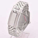 Tudor Black Bay 2025 Blue Lagoon 79000.0001 2026