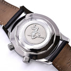 Longines Legend Diver Date Ref: L3.674.4.50.0