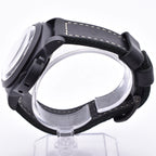 Panerai Luminor 10 Days Ceramic PAM00335 2013