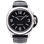 Panerai Luminor Decorated G Series PAM00112 2004 (#1303) – Pre-owned Watch | Wiseman's Watches