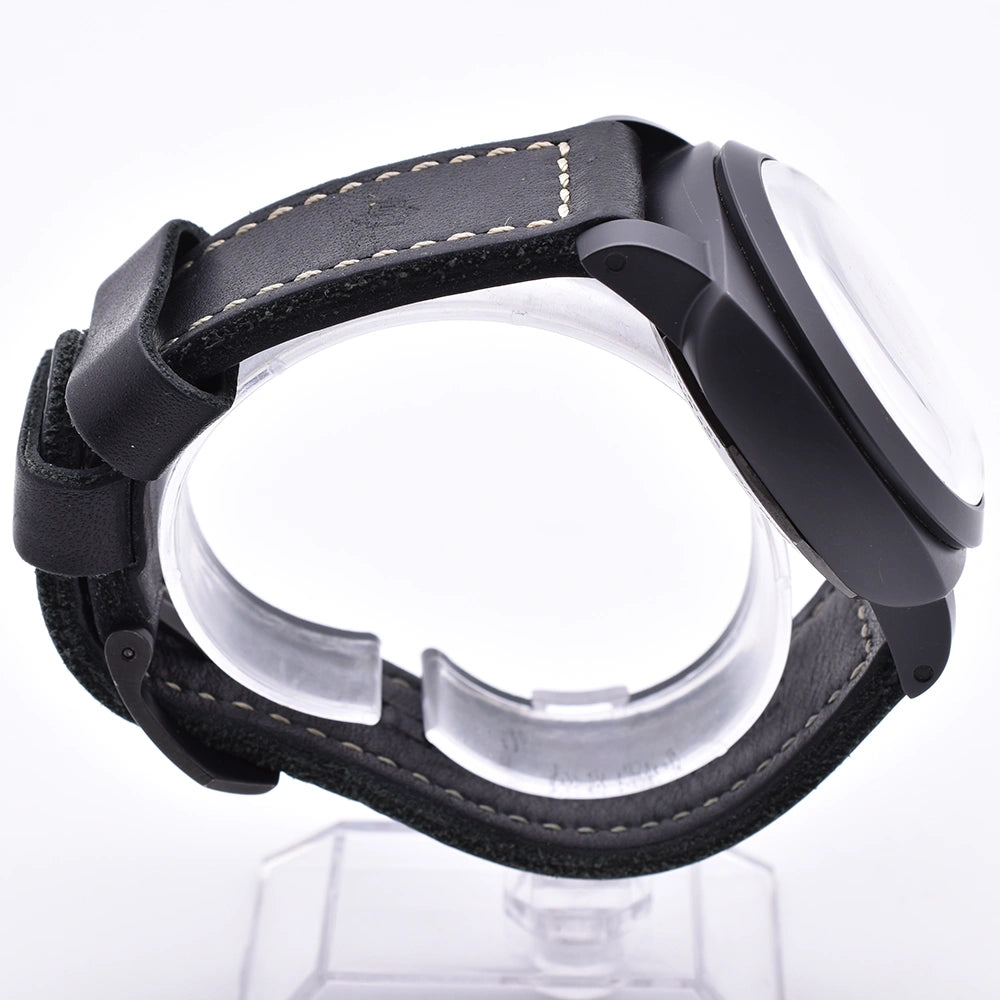 Panerai Luminor 10 Days Ceramic PAM00335 2013