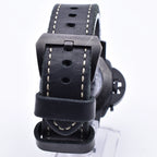 Panerai Luminor 10 Days Ceramic PAM00335 2013