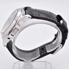 Panerai Luminor Decorated G Series PAM00112 2004 (#1303) – Pre-owned Watch | Wiseman's Watches