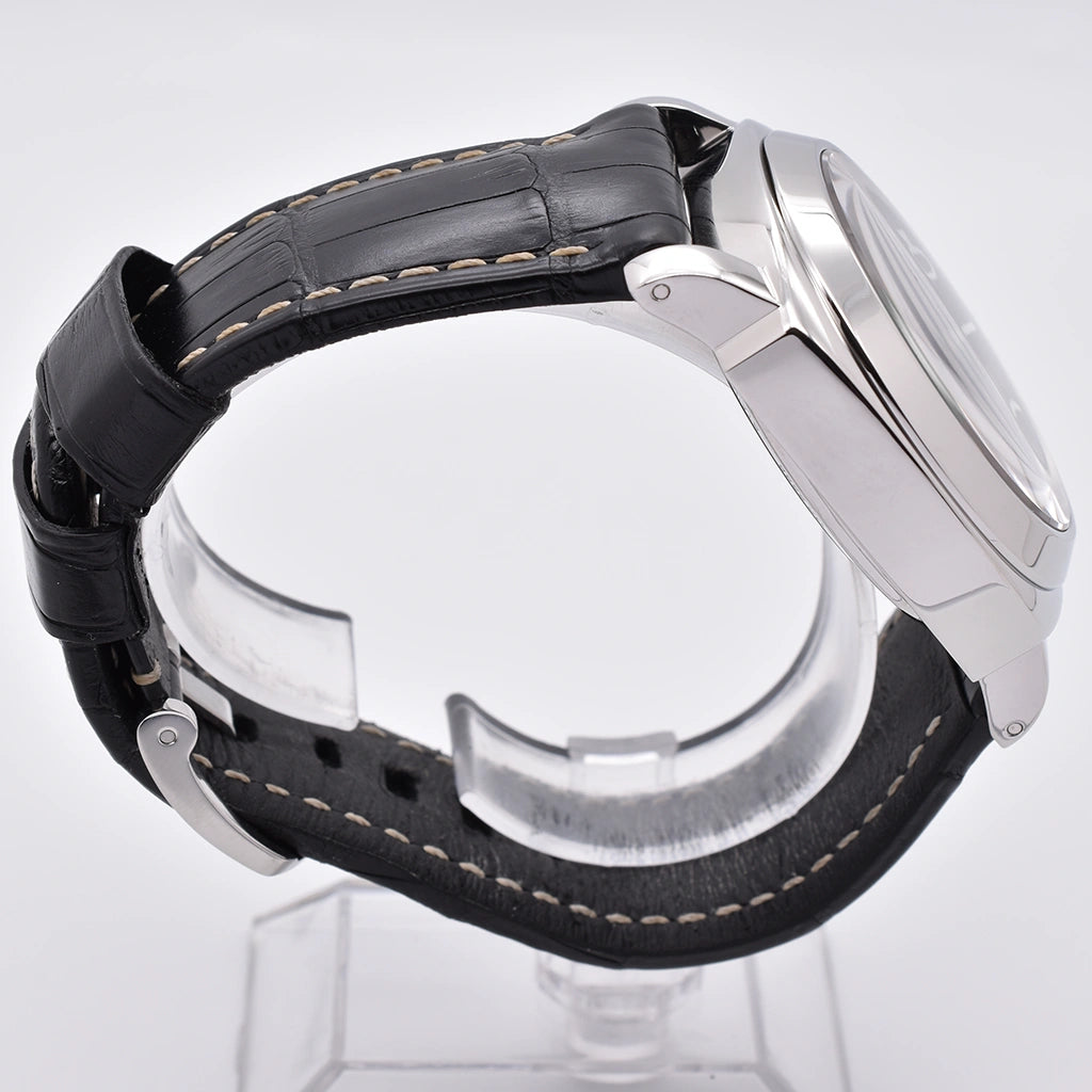 Panerai Luminor Decorated G Series PAM00112 2004 (#1303) – Pre-owned Watch | Wiseman's Watches