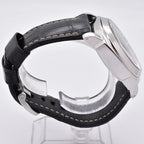 Panerai Luminor Decorated G Series PAM00112 2004 (#1303) – Pre-owned Watch | Wiseman's Watches