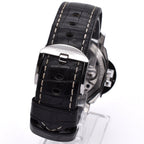 Panerai Luminor Decorated G Series PAM00112 2004 (#1303) – Pre-owned Watch | Wiseman's Watches