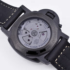 Panerai Luminor 10 Days Ceramic PAM00335 2013